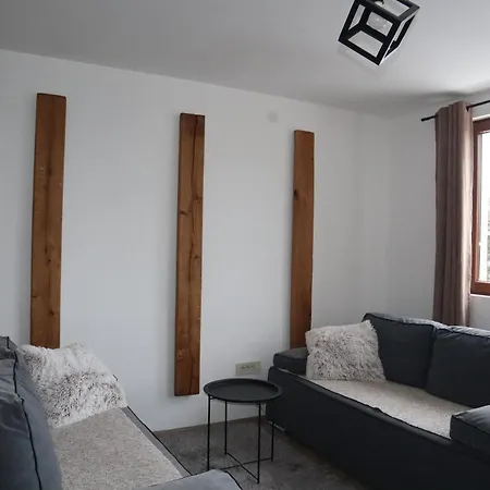 Jopa Suncani Breg コパオニク