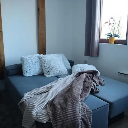 アパート Jopa Suncani Breg