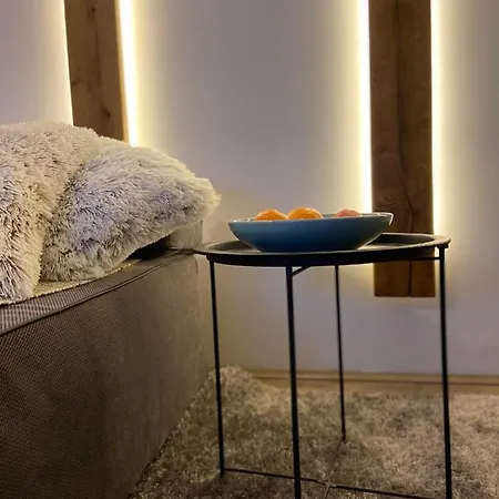 Jopa Suncani Breg コパオニク