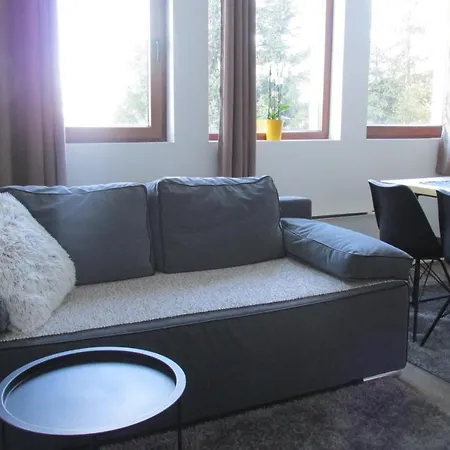 アパート Jopa Suncani Breg *