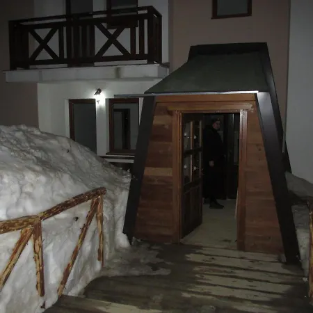 Jopa Suncani Breg * コパオニク