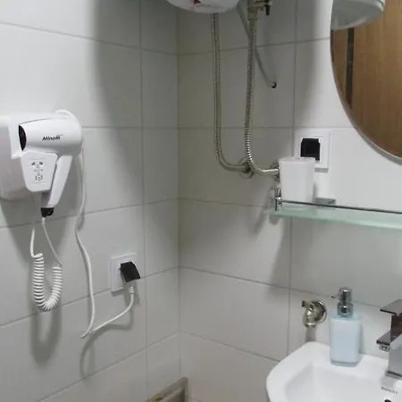 Jopa Suncani Breg コパオニク