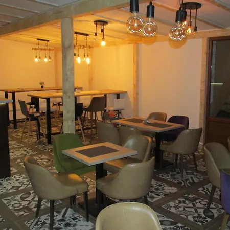 Jopa Suncani Breg * コパオニク