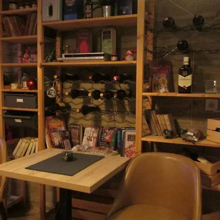 Jopa Suncani Breg Apartment Kopaonik