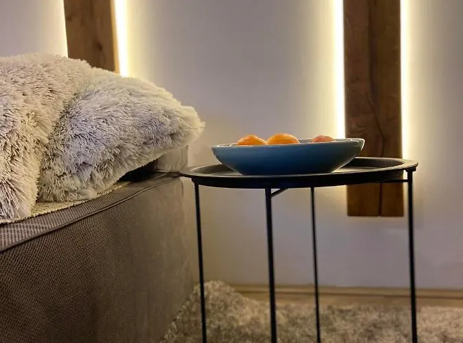 Jopa Suncani Breg Kopaonik