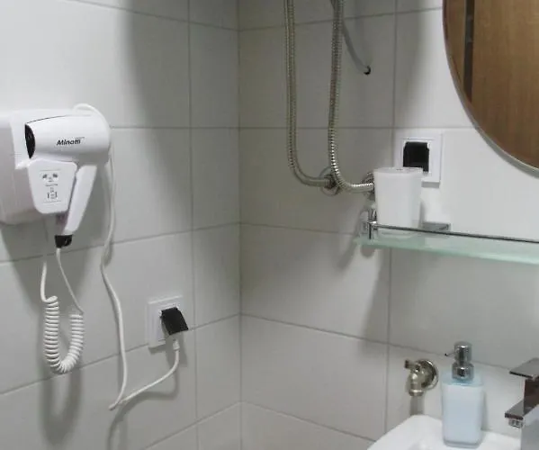 Jopa Suncani Breg Kopaonik