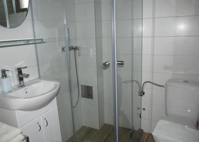 Jopa Suncani Breg * Kopaonik