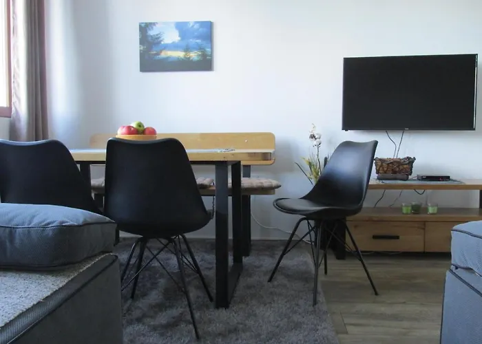 Jopa Suncani Breg * Kopaonik